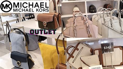 michael kors onderdelen|michael kors outlet store.